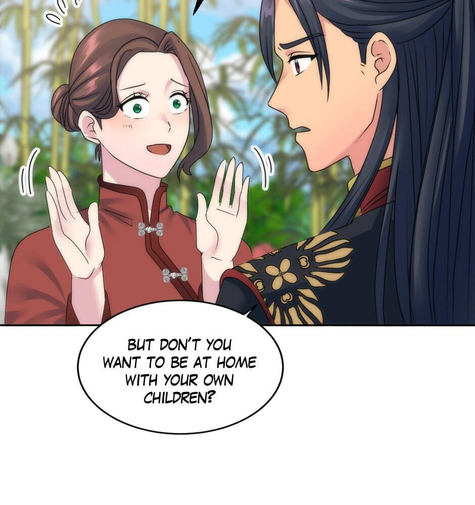 The Dragon Prince