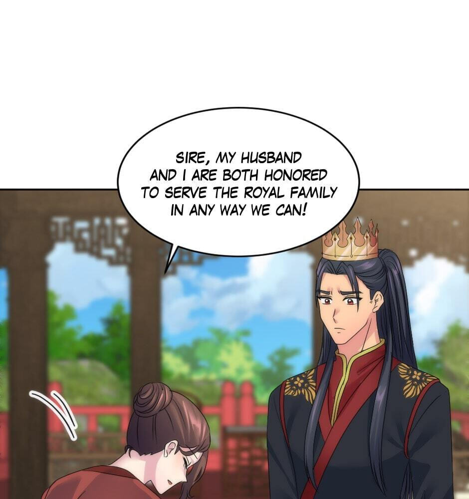 The Dragon Prince