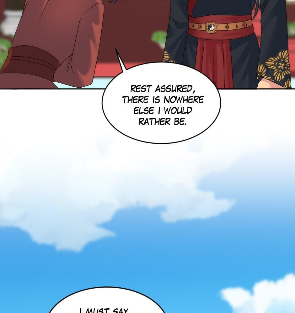 The Dragon Prince