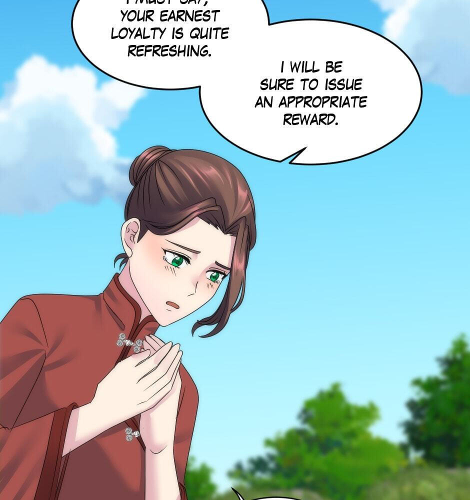 The Dragon Prince