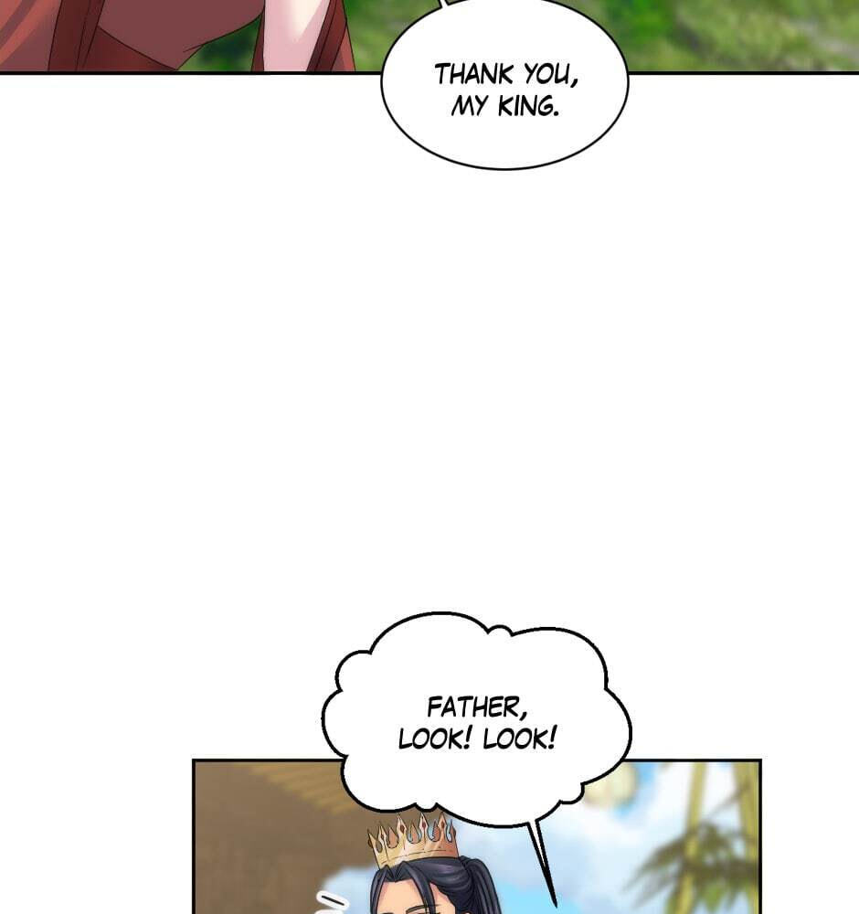 The Dragon Prince