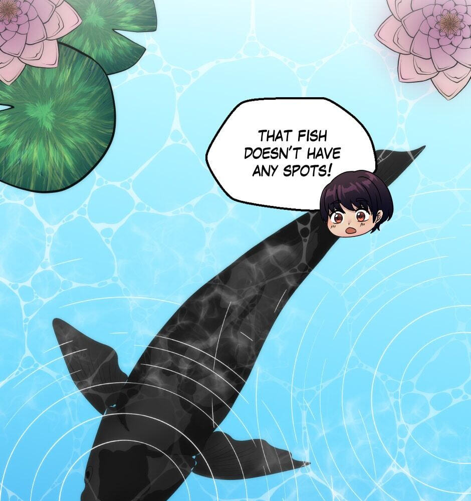The Dragon Prince