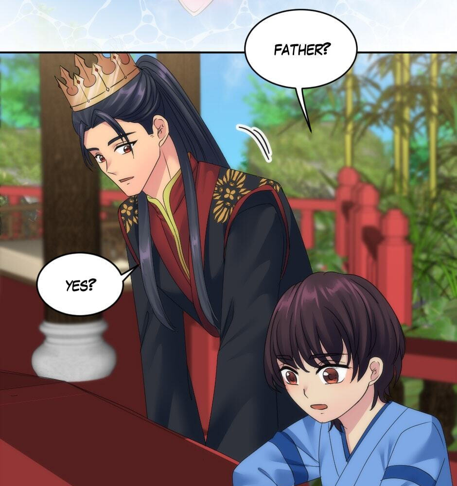 The Dragon Prince