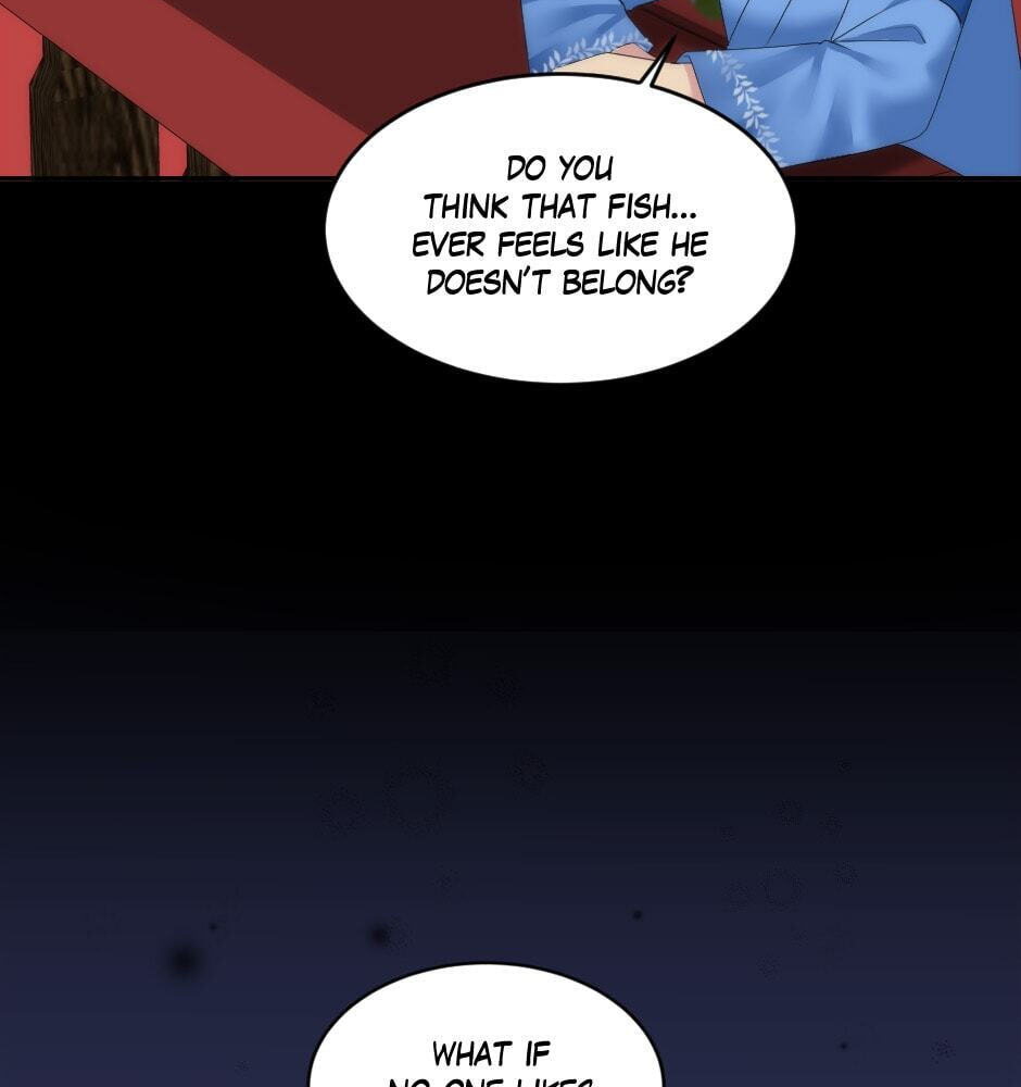 The Dragon Prince