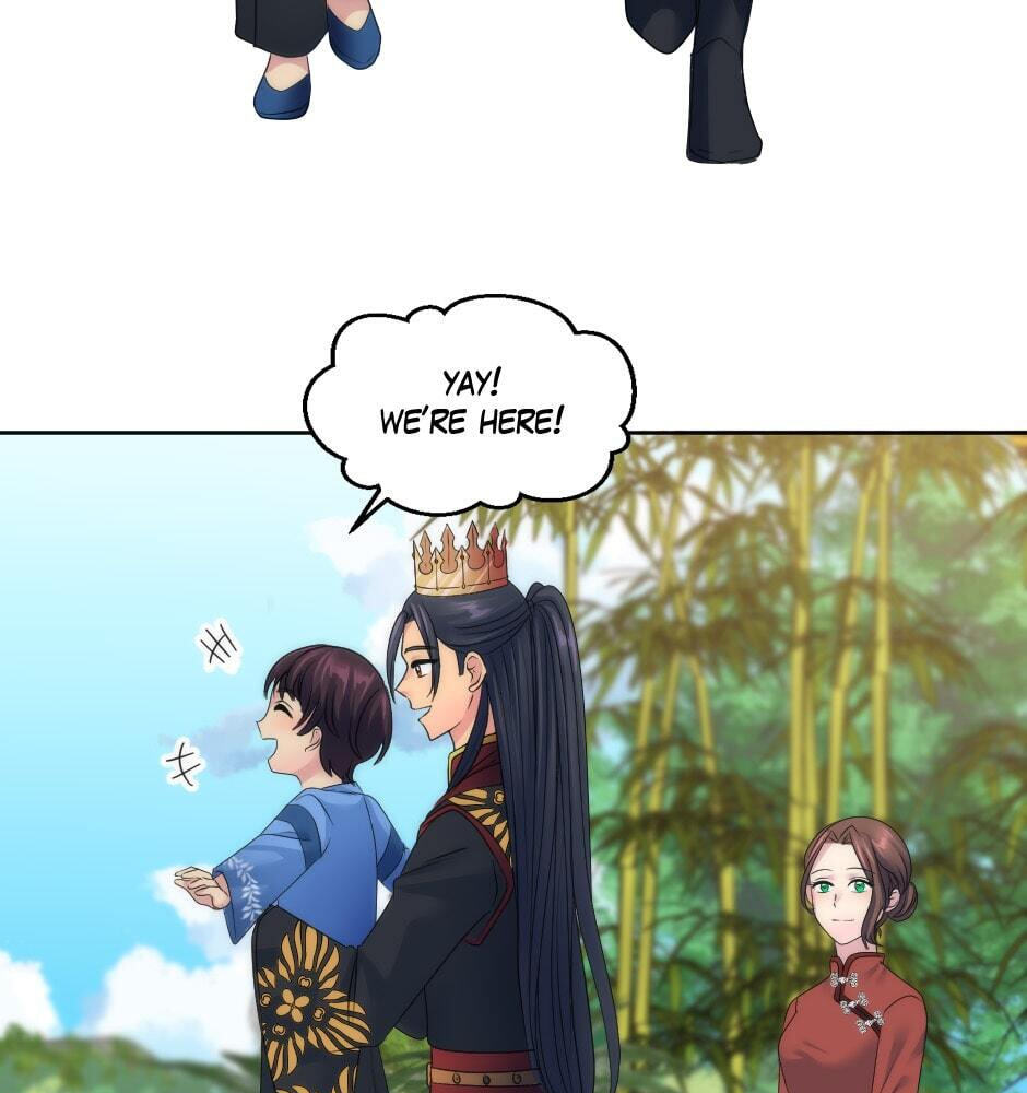 The Dragon Prince