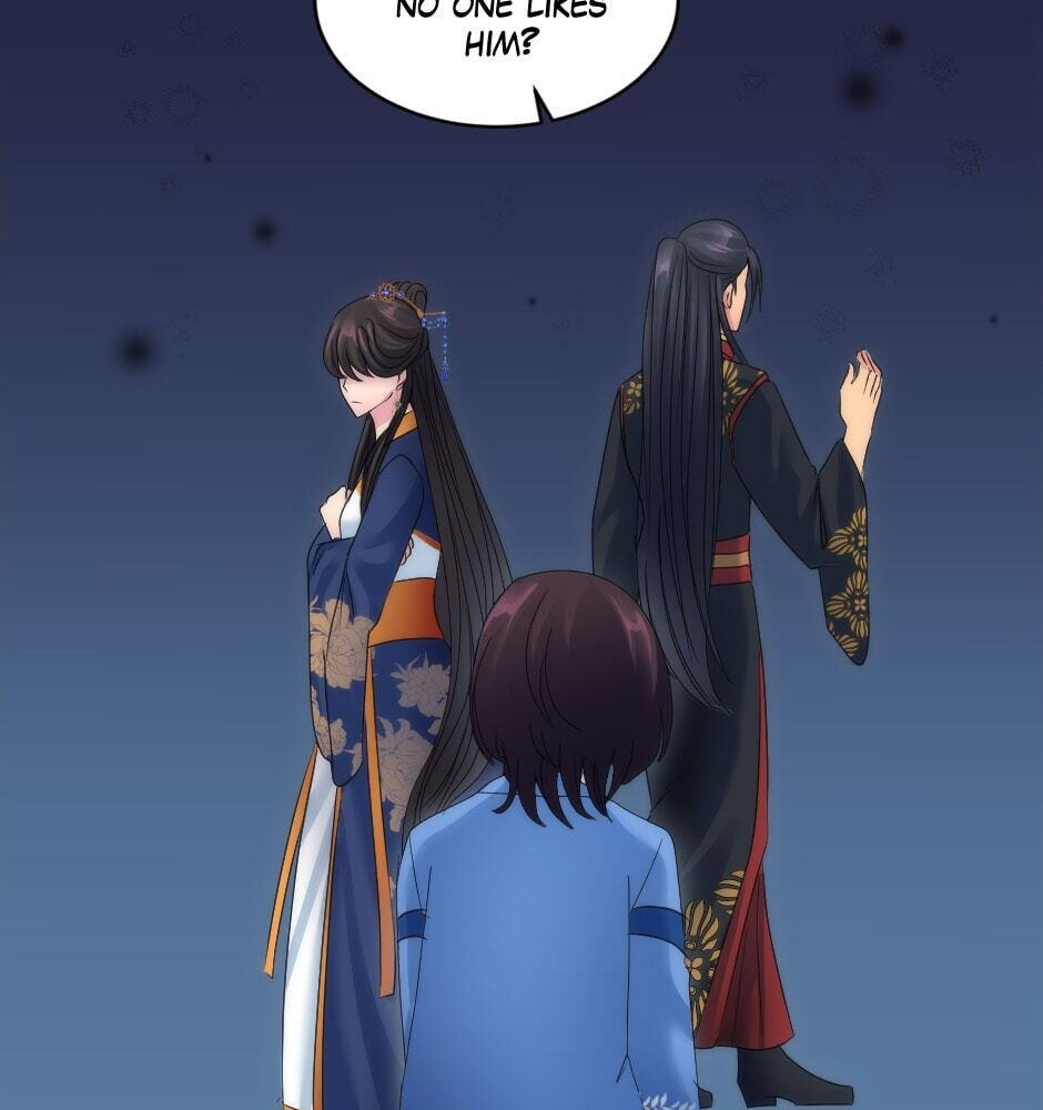The Dragon Prince