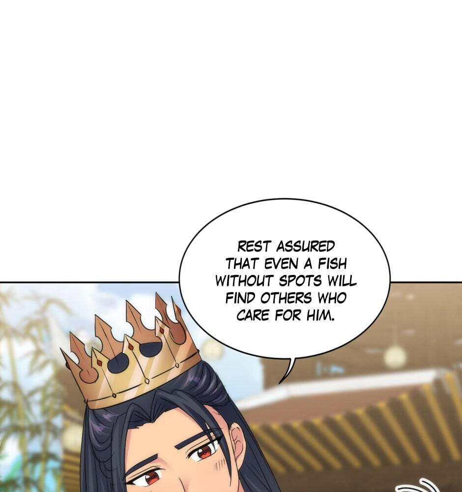The Dragon Prince