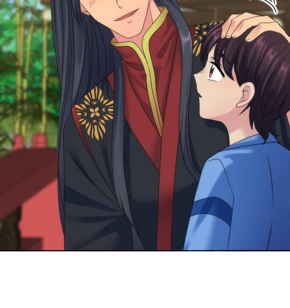 The Dragon Prince