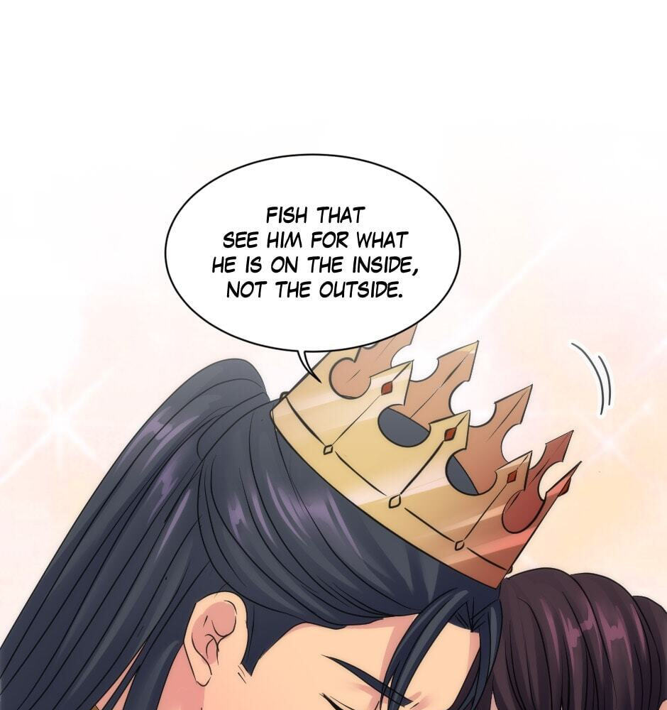 The Dragon Prince