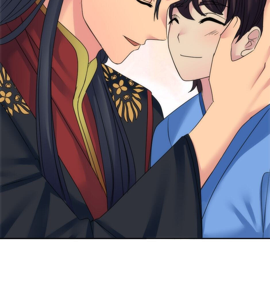 The Dragon Prince