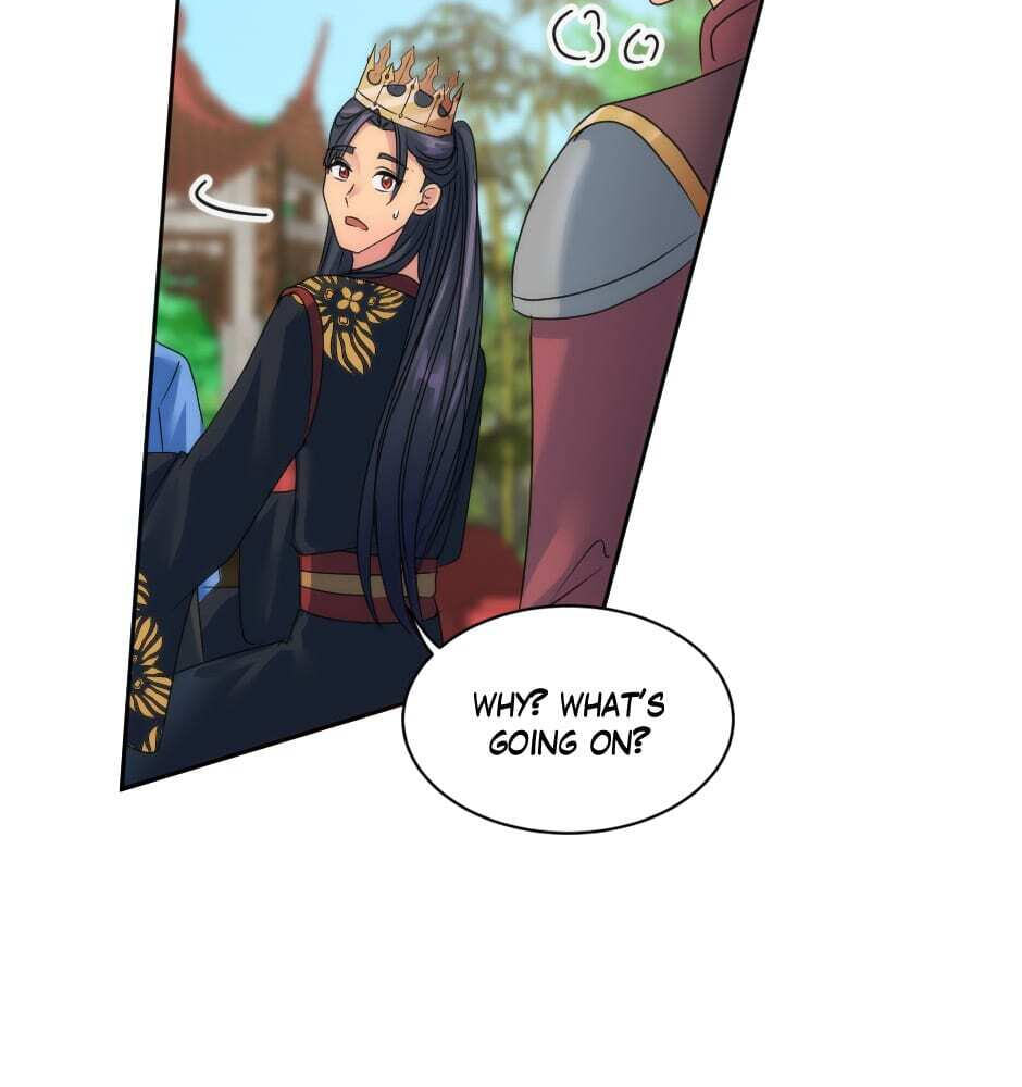 The Dragon Prince