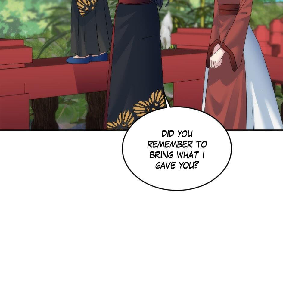 The Dragon Prince