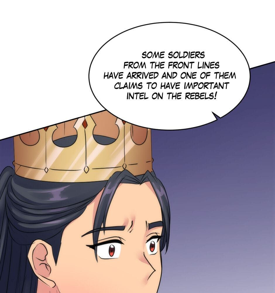The Dragon Prince