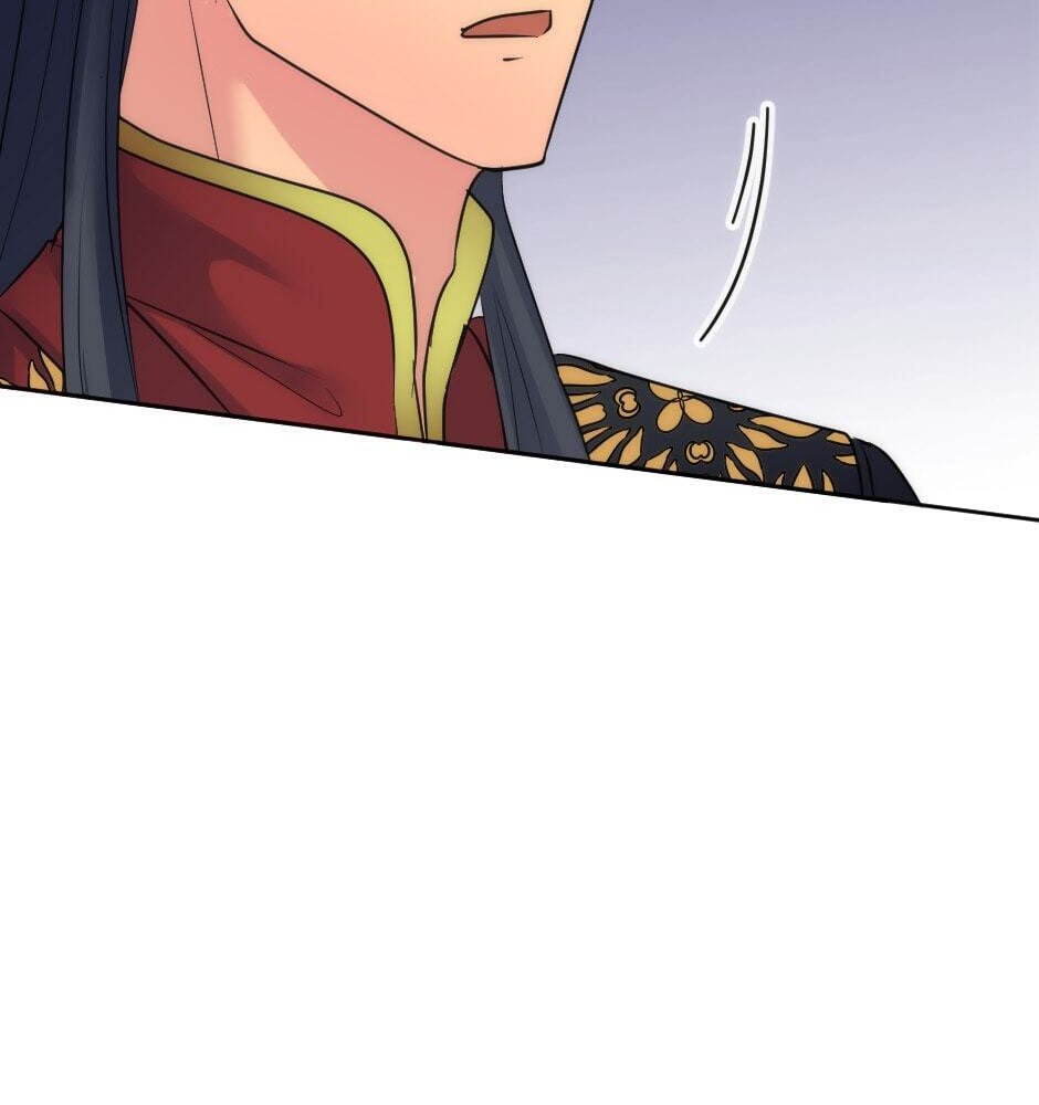 The Dragon Prince