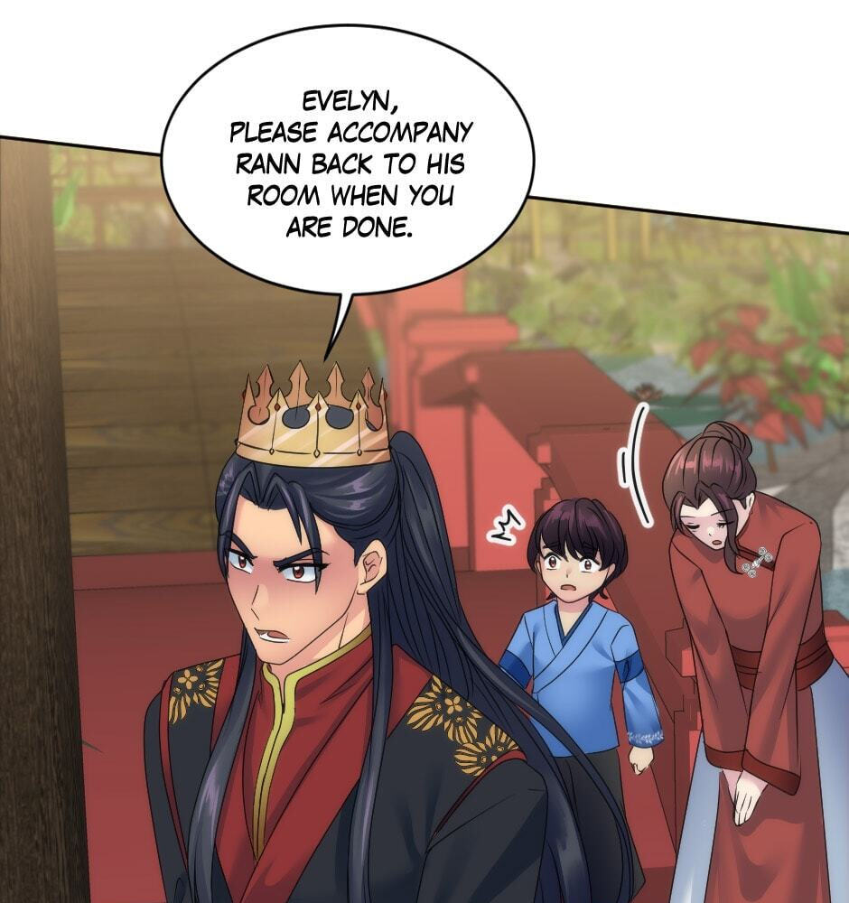 The Dragon Prince