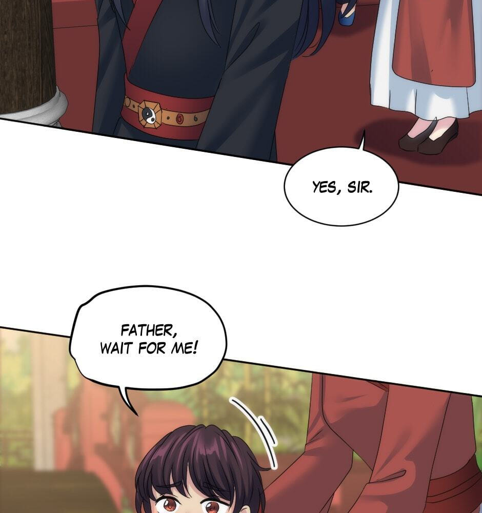 The Dragon Prince