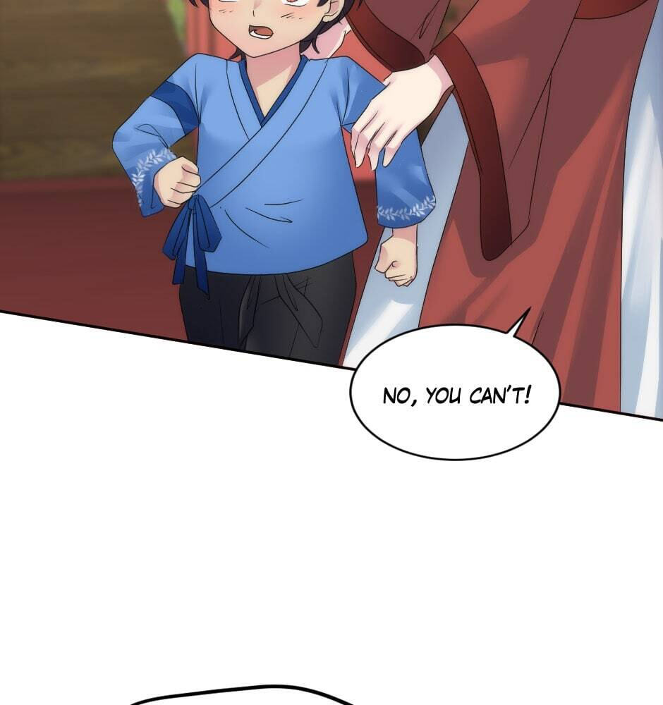 The Dragon Prince