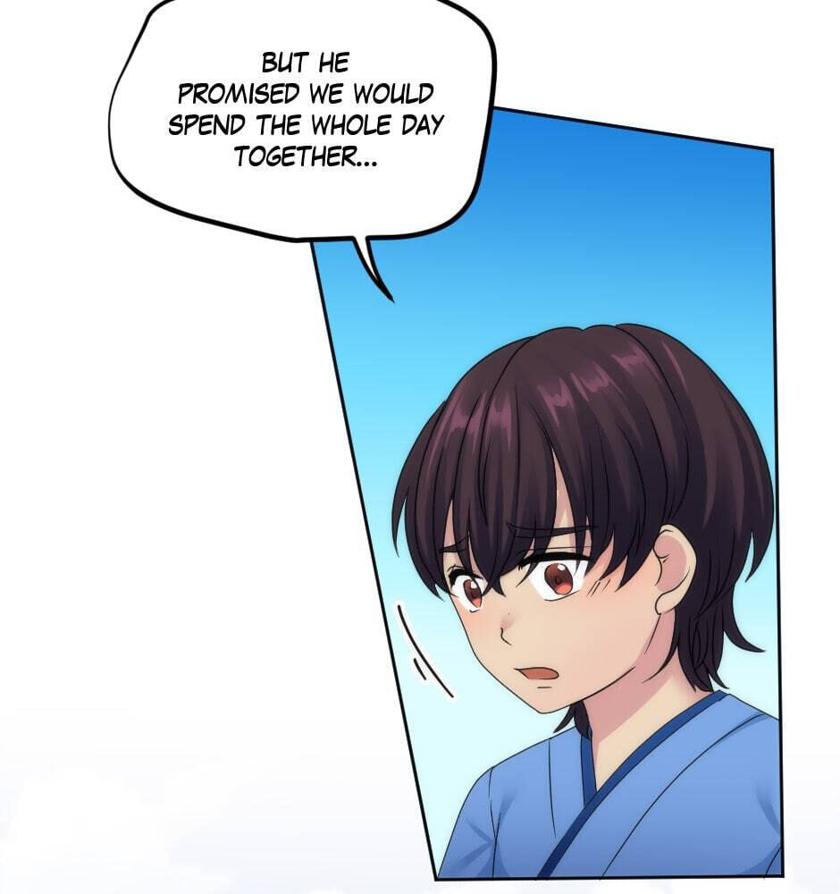The Dragon Prince