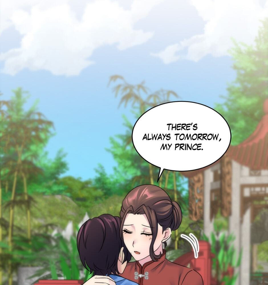 The Dragon Prince