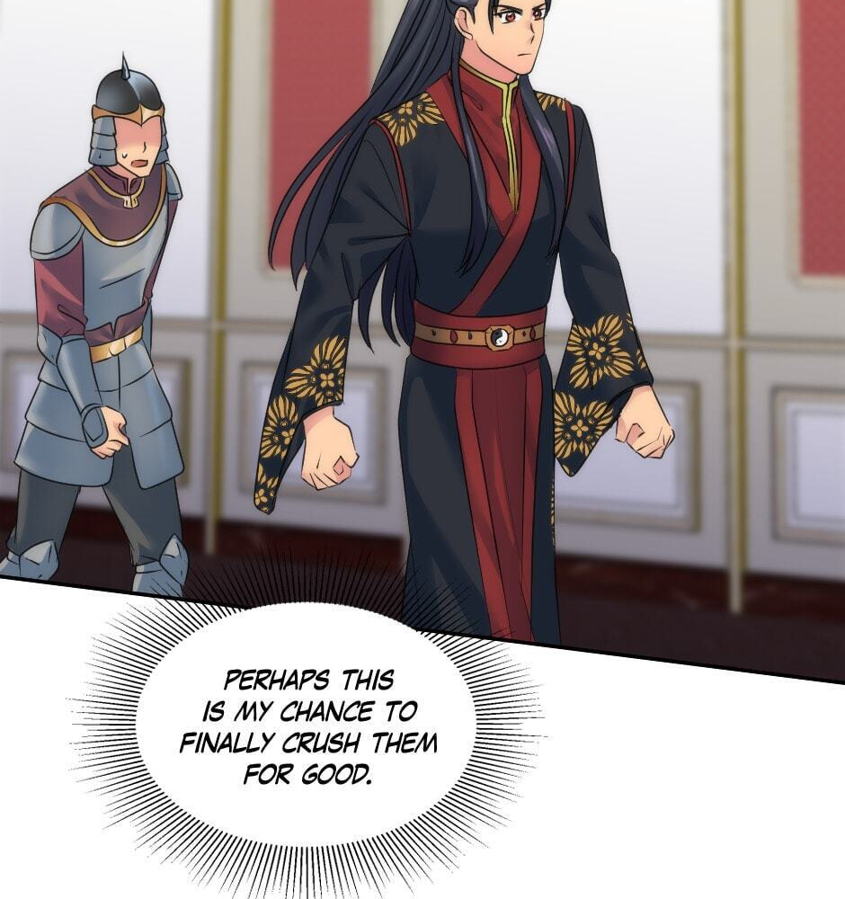 The Dragon Prince