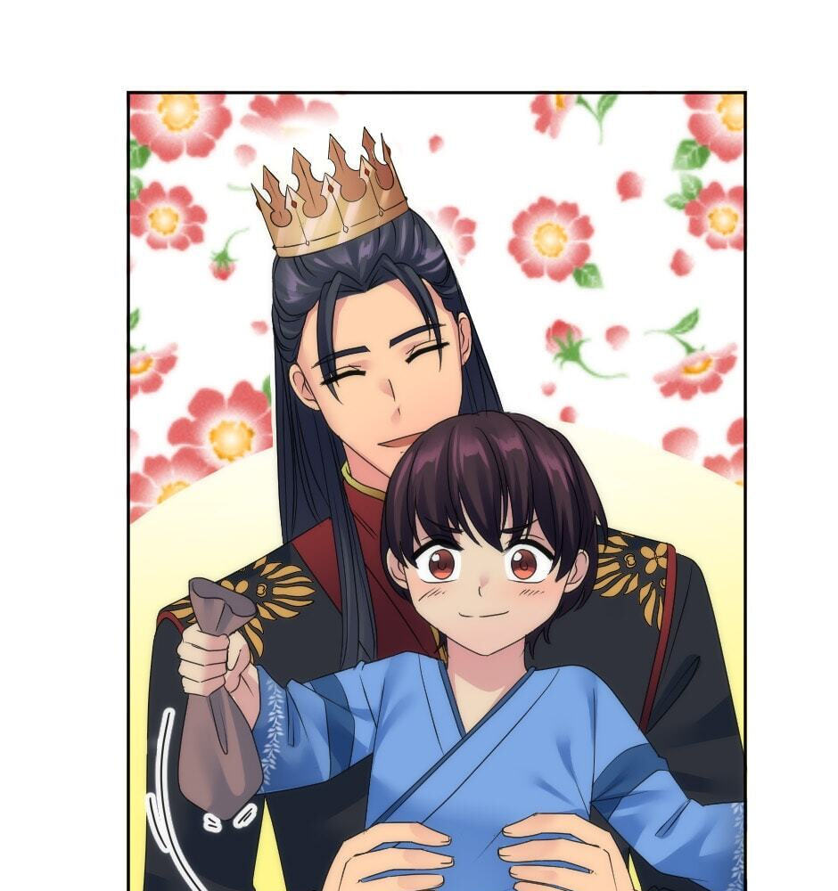 The Dragon Prince