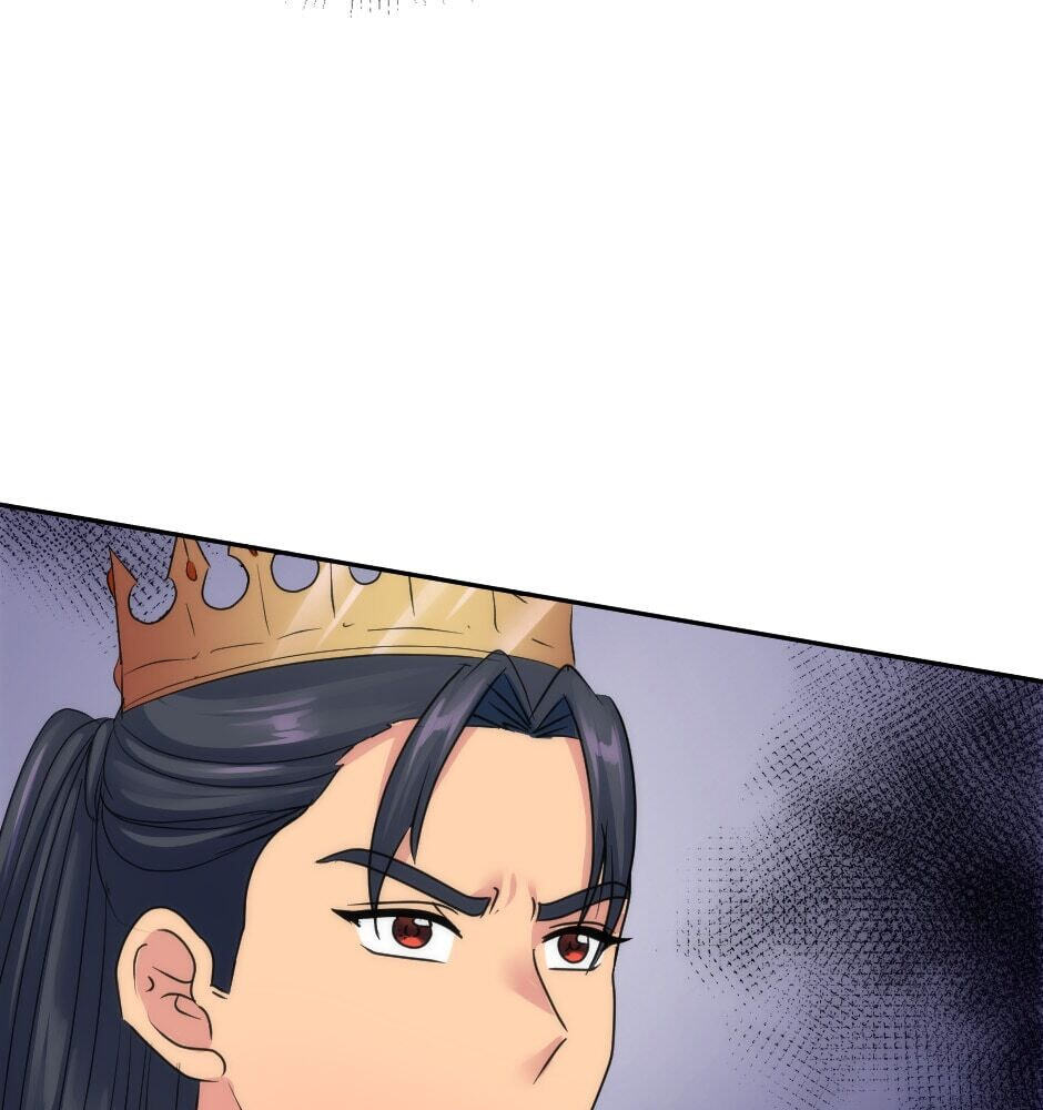The Dragon Prince
