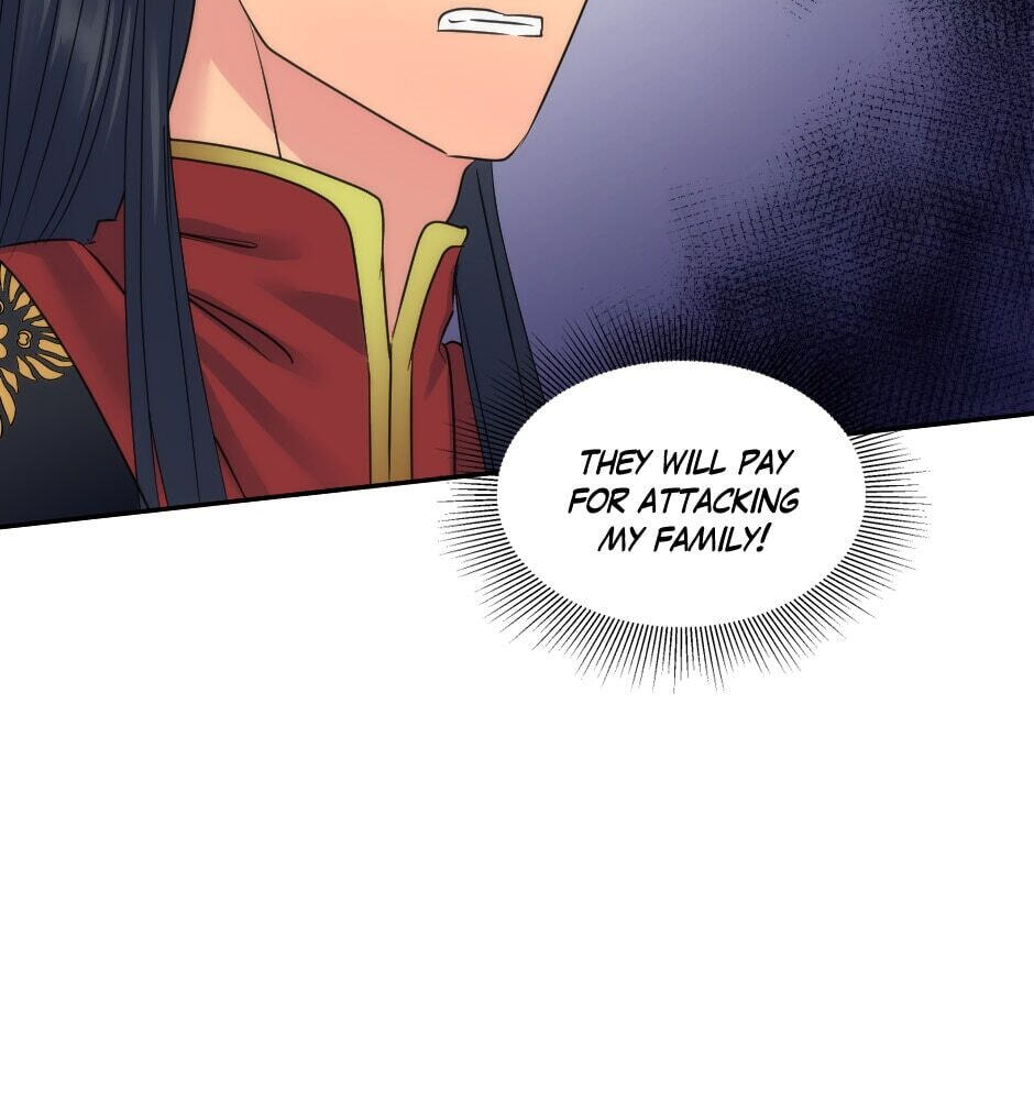 The Dragon Prince