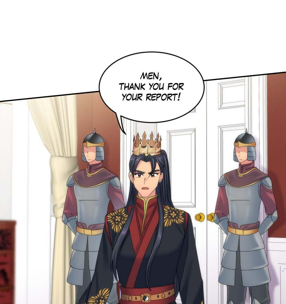 The Dragon Prince