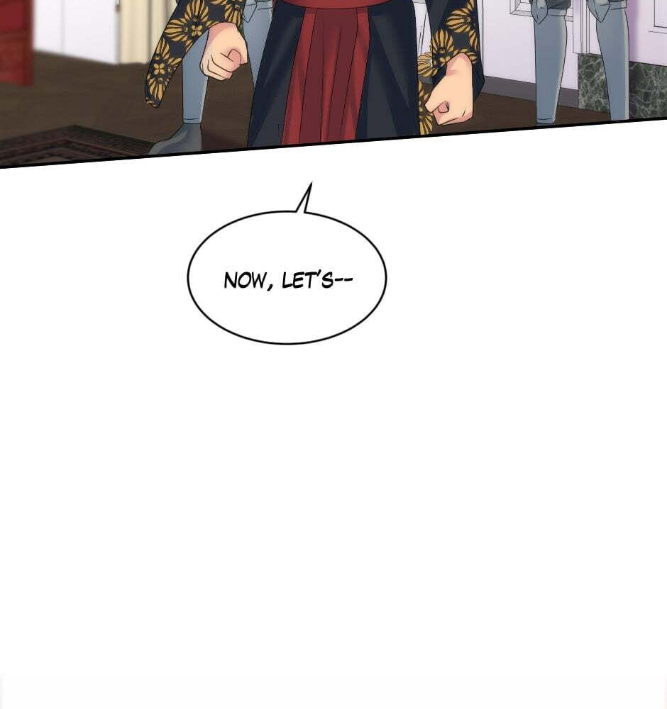 The Dragon Prince