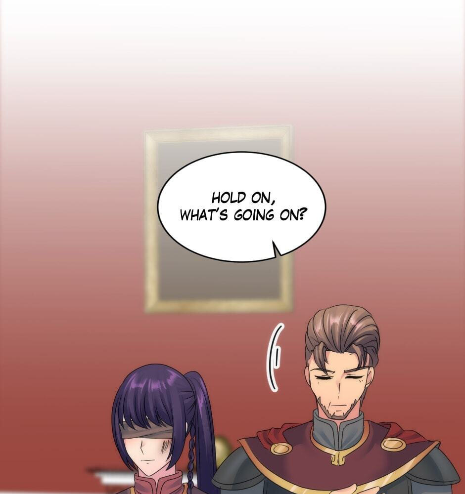The Dragon Prince