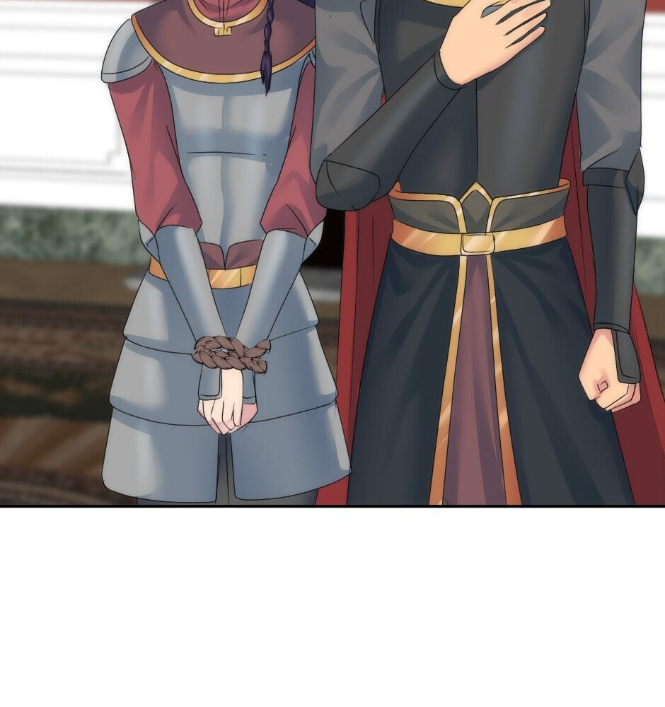 The Dragon Prince