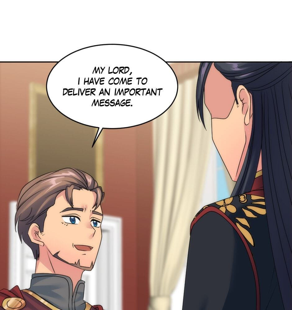 The Dragon Prince