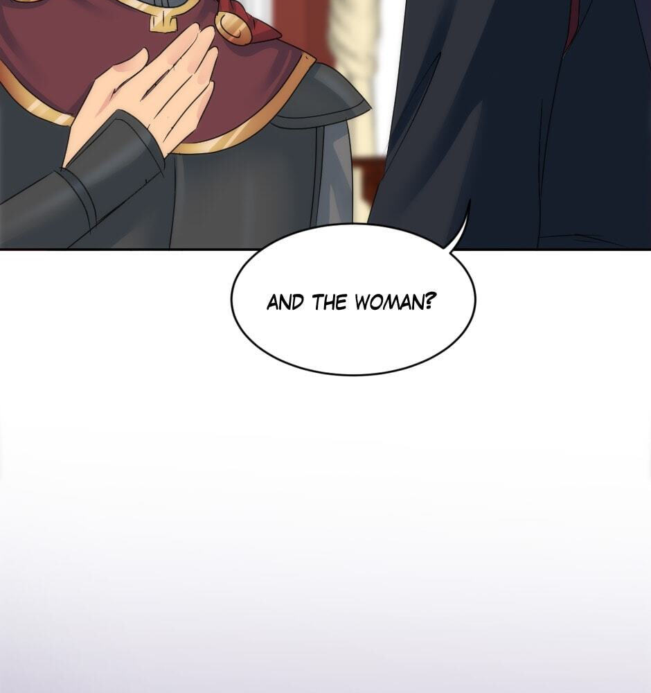 The Dragon Prince
