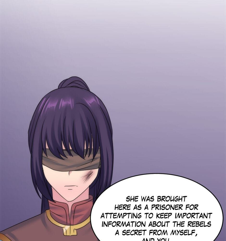 The Dragon Prince