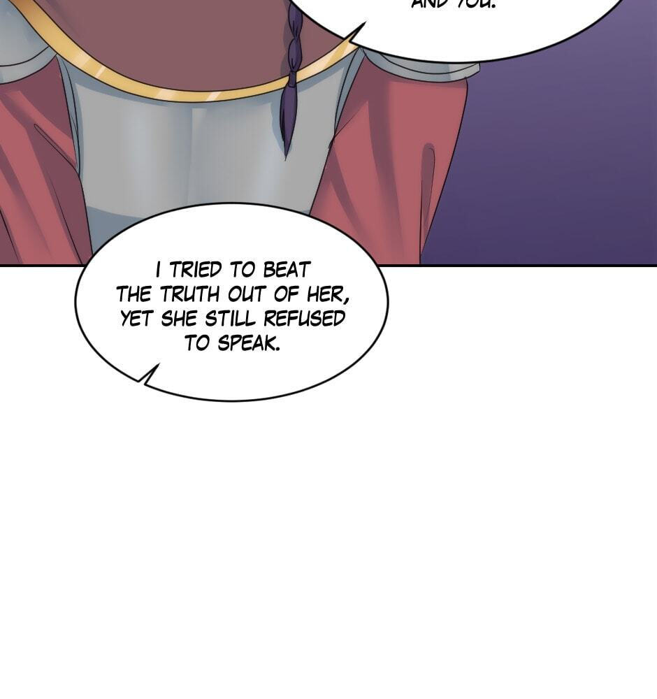 The Dragon Prince
