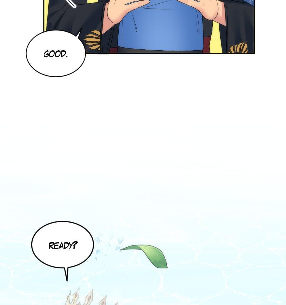The Dragon Prince