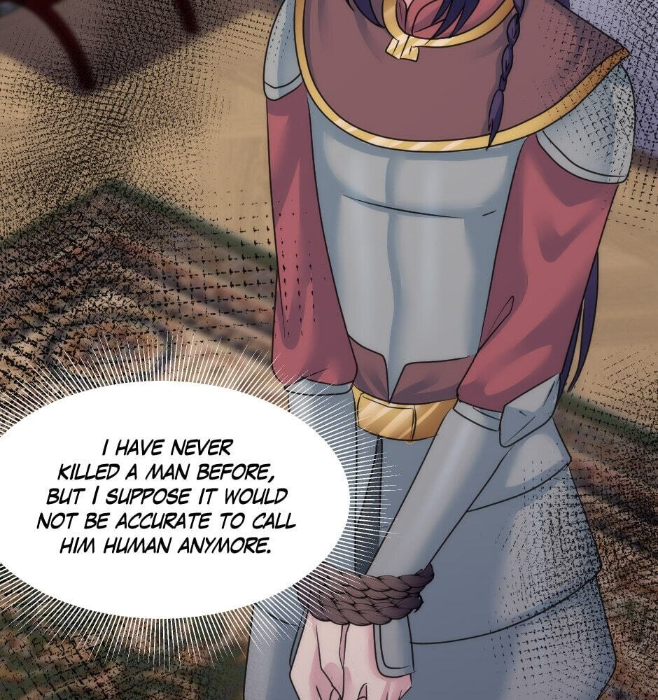 The Dragon Prince