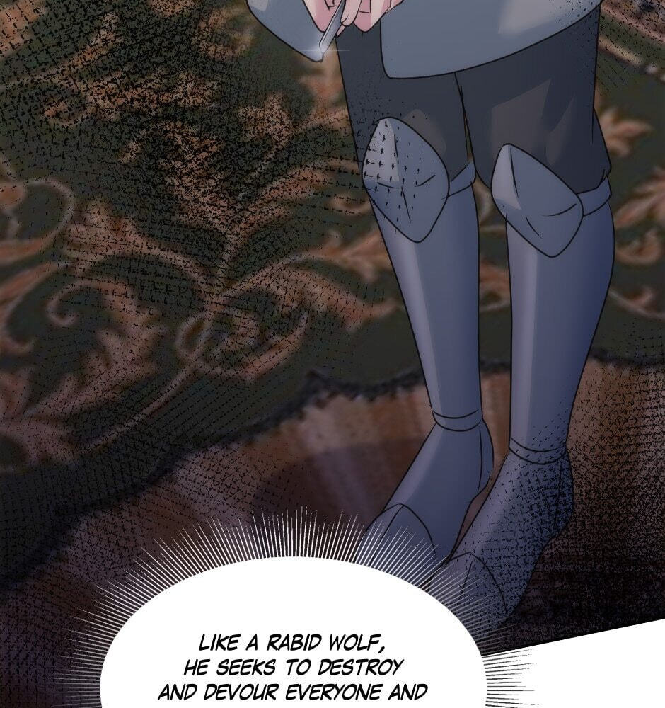 The Dragon Prince