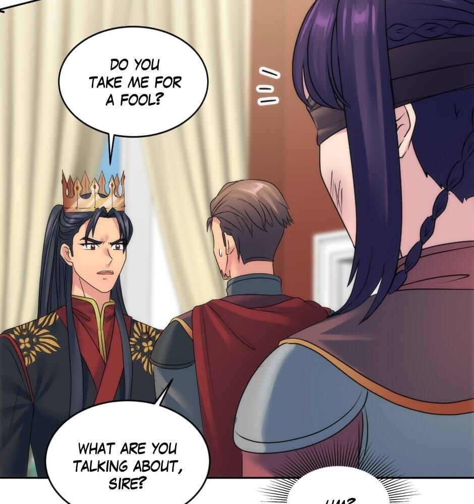 The Dragon Prince