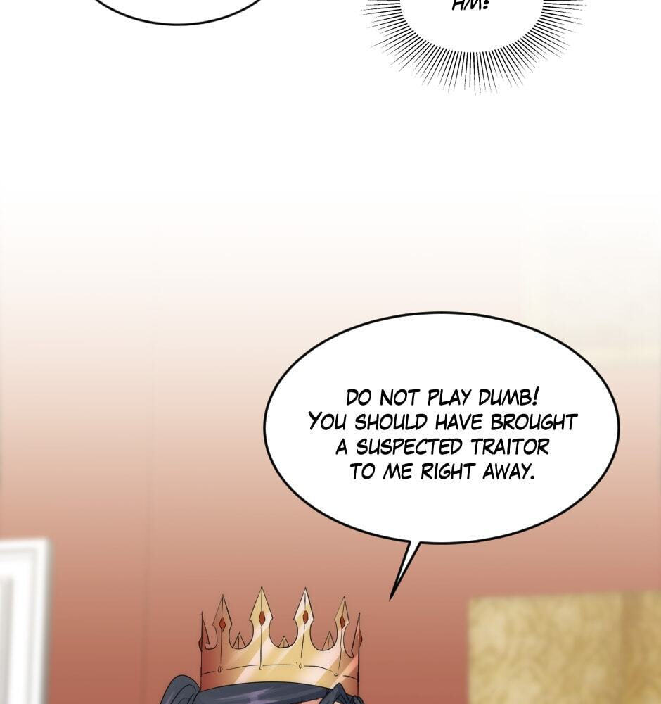 The Dragon Prince