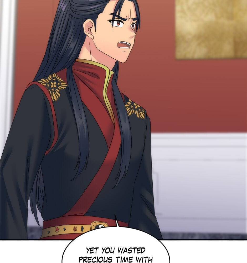 The Dragon Prince