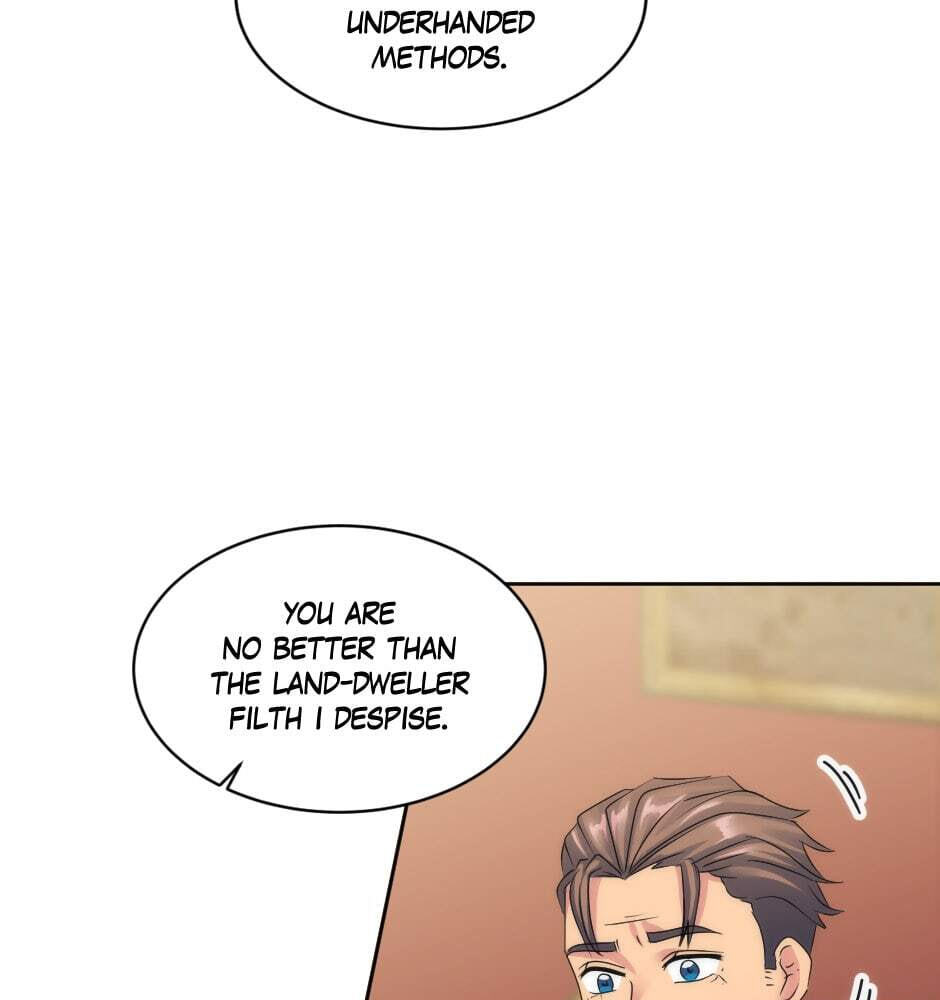The Dragon Prince