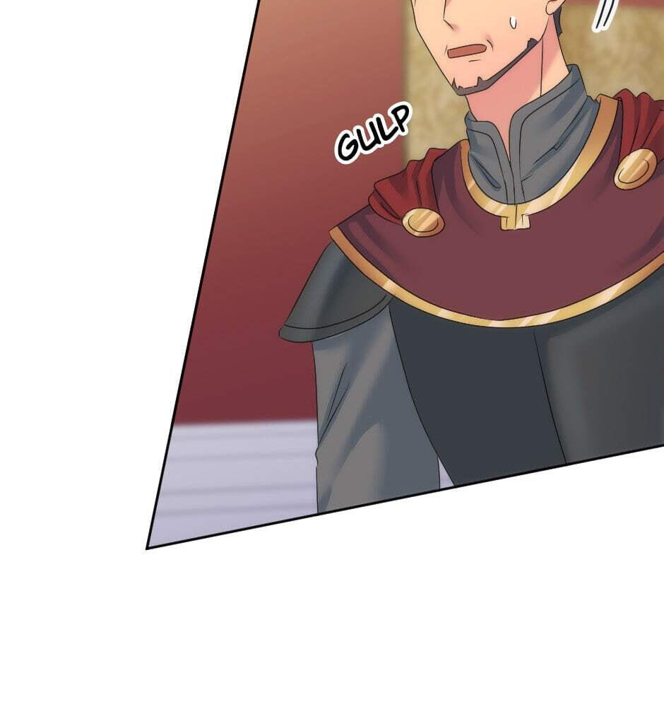 The Dragon Prince