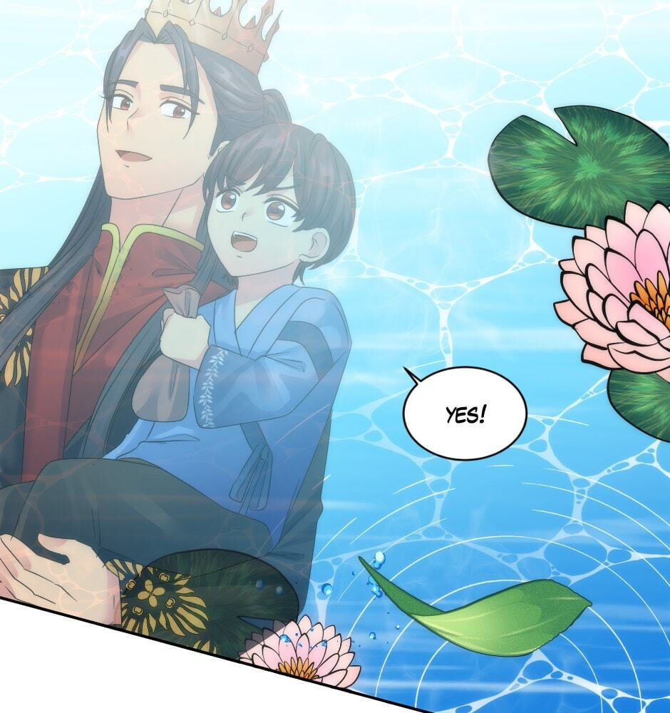 The Dragon Prince