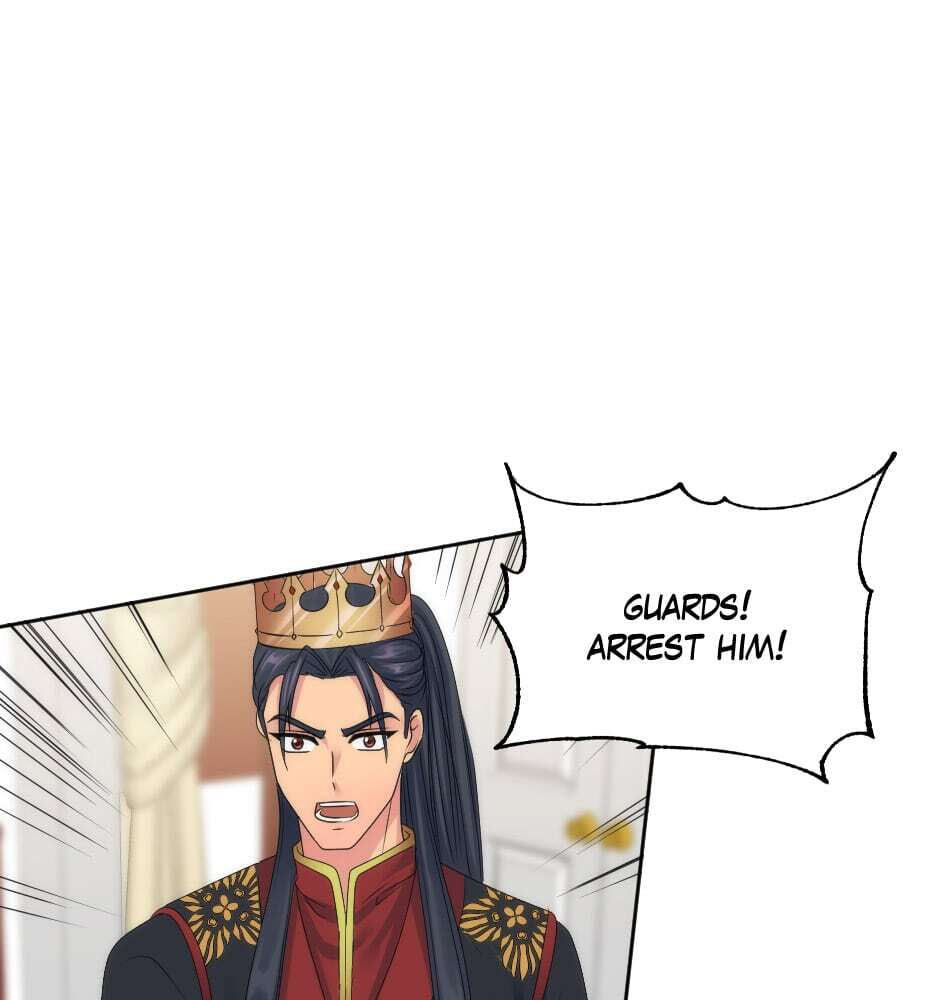 The Dragon Prince