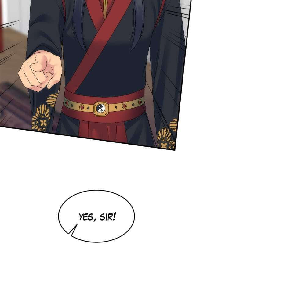 The Dragon Prince