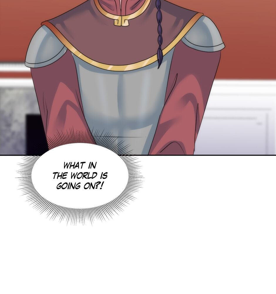 The Dragon Prince