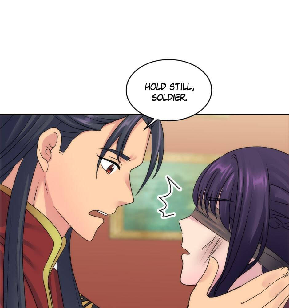 The Dragon Prince