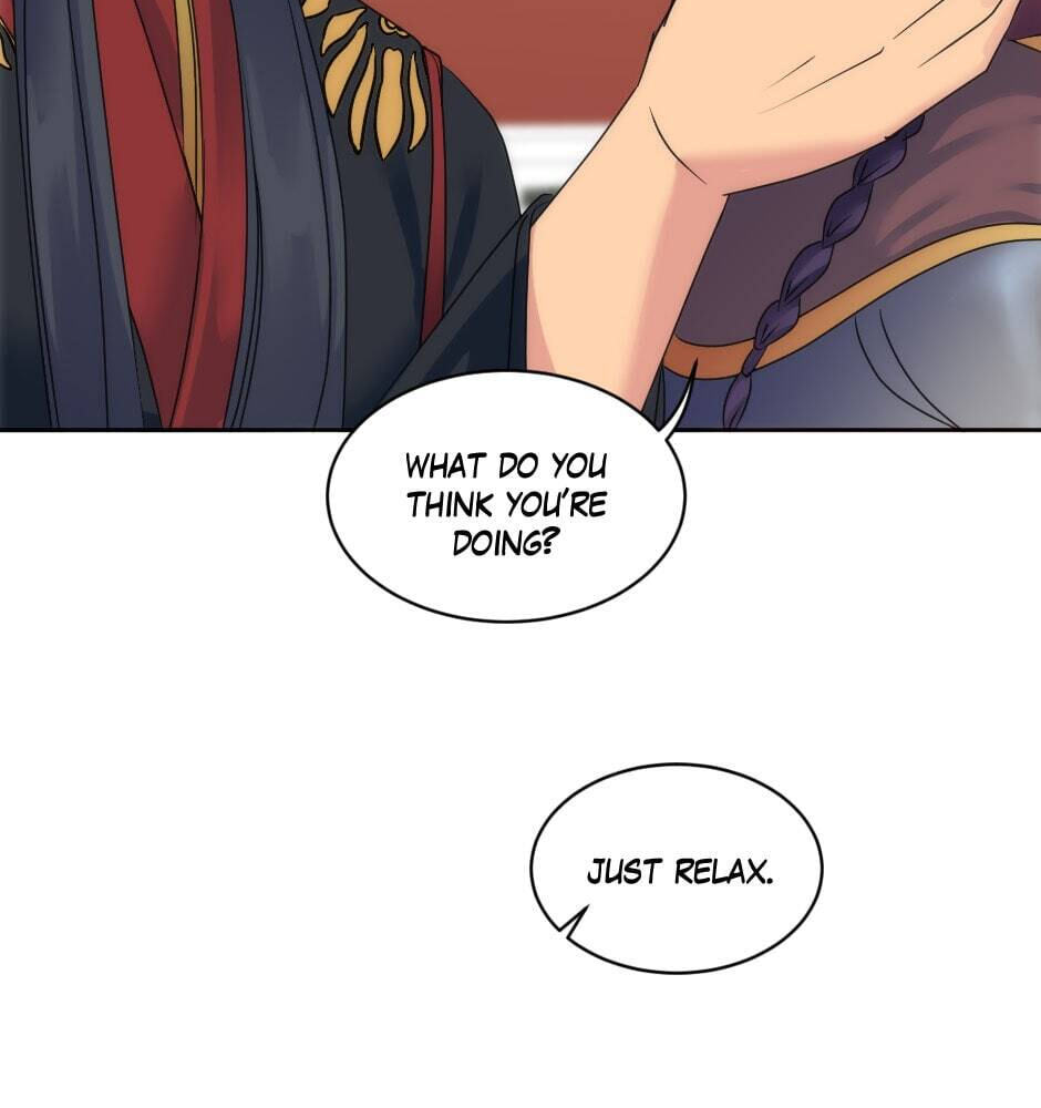 The Dragon Prince
