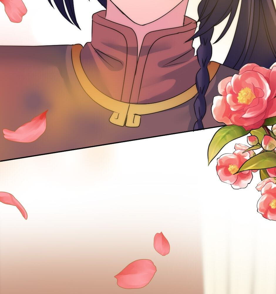 The Dragon Prince